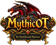 logoartwork