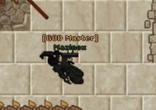 Custom footsteps