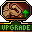 Rarity upgrade