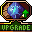 Tier upgrade