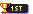 Top 1